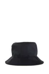 Mastermind Japan Mastermind World Hats