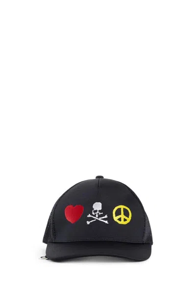 Mastermind Japan Mastermind World Hats