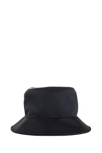 Mastermind Japan Mastermind World Hats In Black
