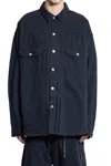 Mastermind Japan Mastermind World Shirts