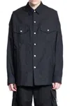 Mastermind Japan Mastermind World Shirts