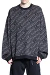 Mastermind Japan Mastermind World Sweatshirts