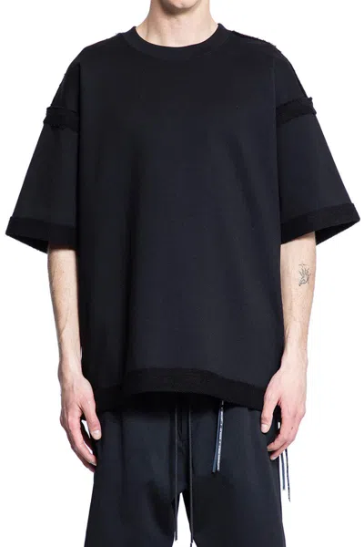 Mastermind Japan Mastermind World T-shirts & Tank Tops