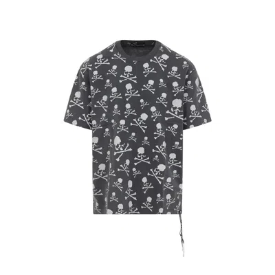 MASTERMIND JAPAN MASTERMIND WORLD TSHIRT