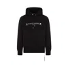 Mastermind Japan Mastermind World Sweatshirt In Black