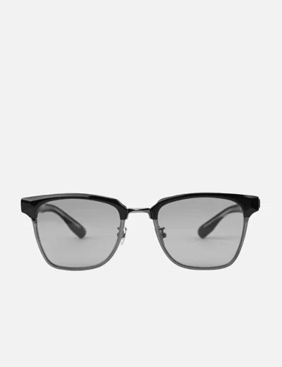 MASTERMIND JAPAN MMJ003 VOL.3  SUNGLASSES