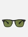 Mastermind Japan Mmj004 Vol.3 Sunglasses