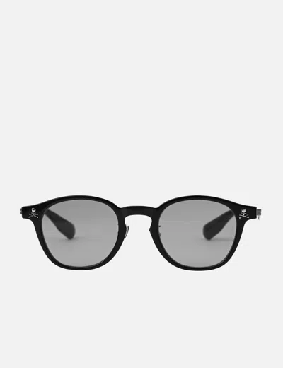 Mastermind Japan Mmj005 Vol.3 Sunglasses