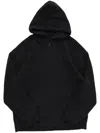 MASTERMIND JAPAN MW LOUNGE HOODIE