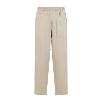 MASTERMIND JAPAN MASTERMIND JAPAN PANTS