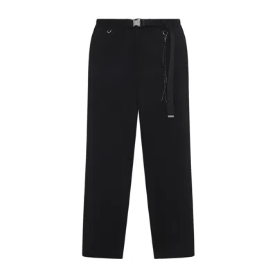 MASTERMIND JAPAN MASTERMIND JAPAN PANTS