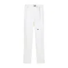 Mastermind Japan Regular Fit Belted Easy Pants