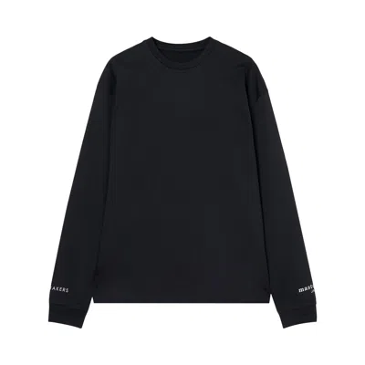 Pre-owned Mastermind Japan Regular Fit 'black' | Men's Size L