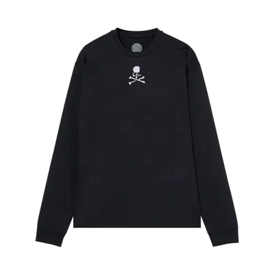 Pre-owned Mastermind Japan Regular Fit 'black' | Men's Size S