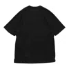 Mastermind Japan Regular Fit Studded Tee In Black