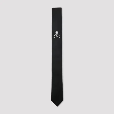 MASTERMIND JAPAN SKULL TIE