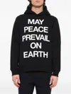Mastermind Japan Mastermind Sweatshirt In Black