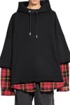 MASTERMIND JAPAN MASTERMIND WORLD SWEATERS