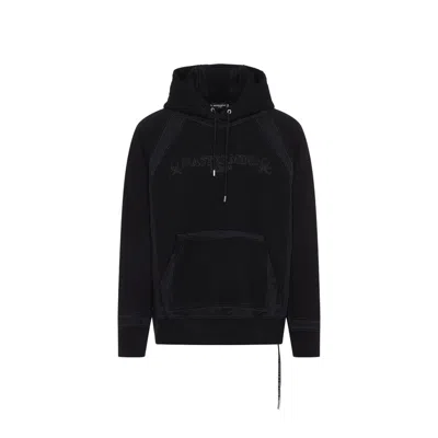MASTERMIND JAPAN MASTERMIND JAPAN SWEATSHIRT