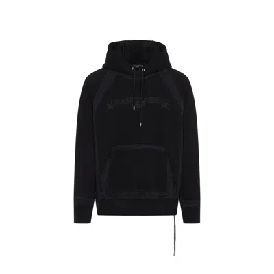 MASTERMIND JAPAN MASTERMIND JAPAN SWEATSHIRT