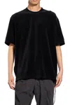 Mastermind Japan Mastermind World Topwear In Black