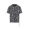 Mastermind Japan Mastermind World Tshirt