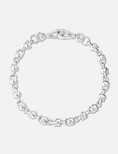 Mastermind Japan Wallet Chain