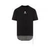 Mastermind Japan Mastermind World Tshirt