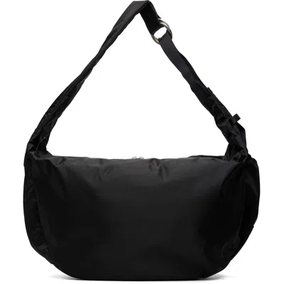 Master-piece Black Ark Bag