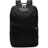 Master-piece Black Progress Daypack In Black
