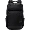 Master-piece Rise Ver.2 Backpack In Black