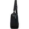 Master-piece Logo Backpack In Black