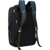 Master-piece Navy Potential 3way Backpack In Blue