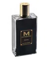 Masterpiece Nirvana Eau De Parfum 100 ml In White