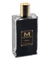 Masterpiece Nirvana Eau De Parfum