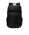 Master-piece Rise Ver.2 Backpack In Black