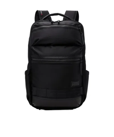 MASTER-PIECE RISE VER.2 BACKPACK