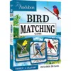Masterpieces Audubon Bird Matching Game