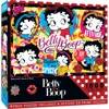 Masterpieces Betty Boop Pop Star Puzzle 1000 Piece