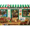Masterpieces General Store Puzzle - 1000 Piece