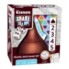 Masterpieces Hershey Shake It Up Dice Game