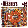 Masterpieces Hersheys Swirl Standard Jigsaw Puzzle
