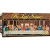 Masterpieces Inspirational Last Supper Panoramic Puzzle 1000 Piece