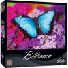 Masterpieces Iridescence Jigsaw Puzzle