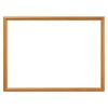Masterpieces Jigsaw Puzzle Frame