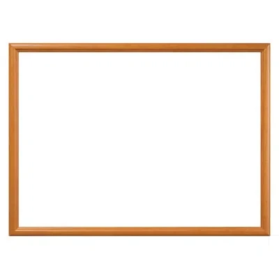 Masterpieces Jigsaw Puzzle Frame