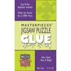 Masterpieces Jigsaw Puzzle Glue Tube