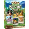 Masterpieces Jr Ranger Matching Game