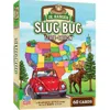 Masterpieces Jr Ranger Slug Bug State-cation Card Game