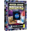 Masterpieces Nasa Matching Game